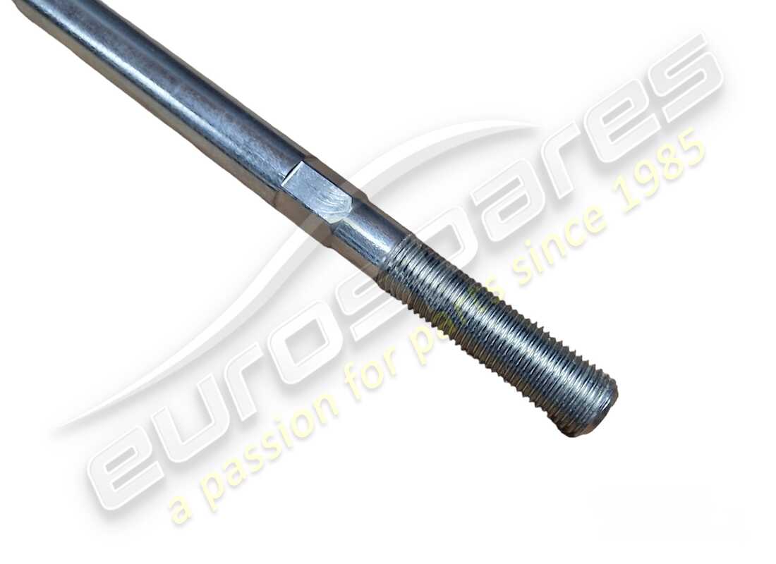 new eurospares inner steering rod. part number 980001705 (3)