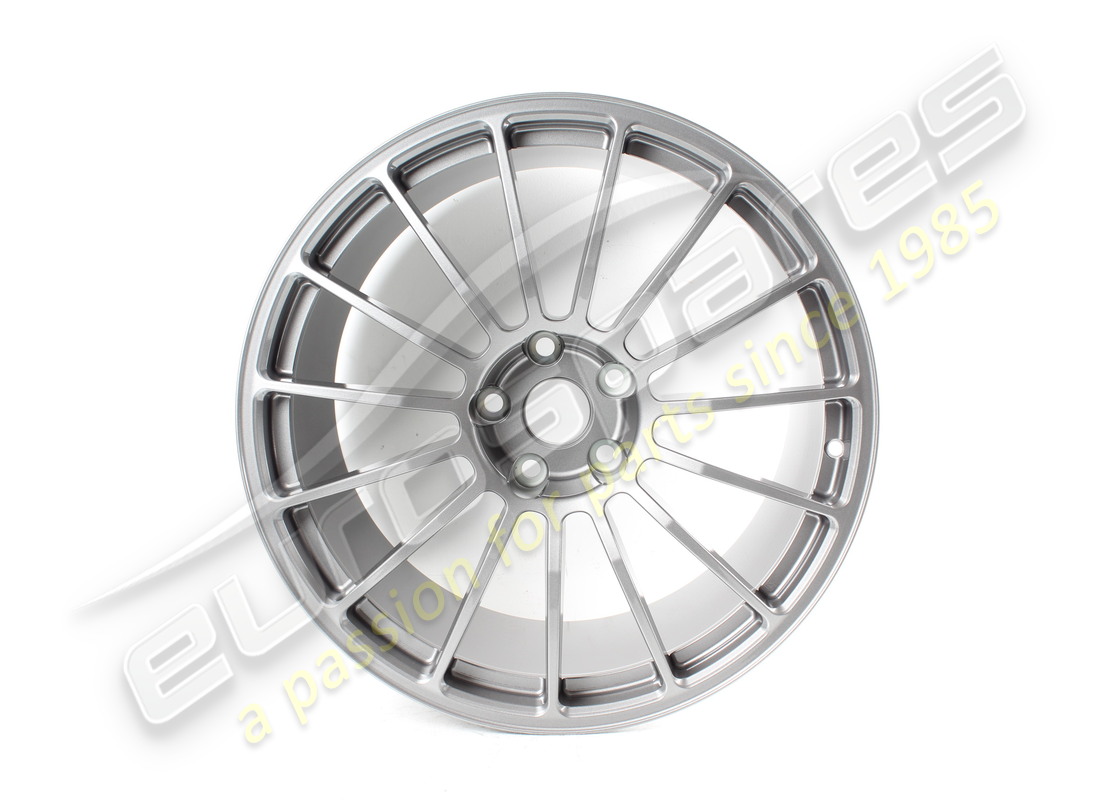 new lamborghini rear wheel. part number 400601017db (1)