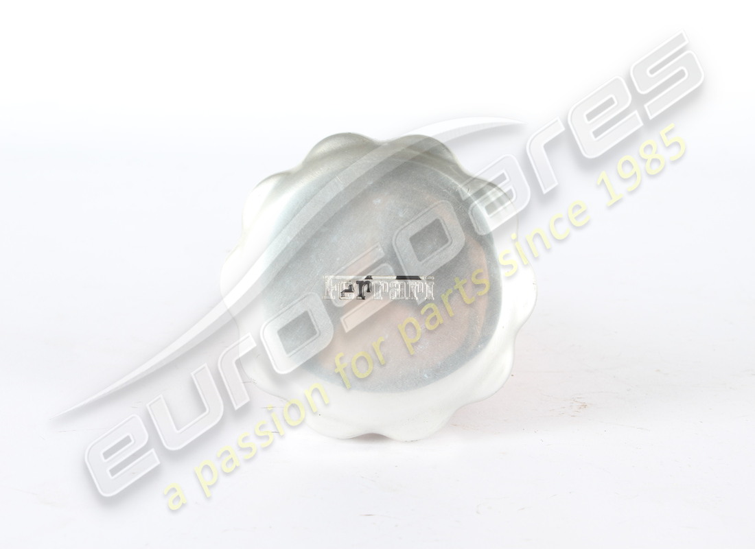 USED Ferrari PLUG . PART NUMBER 145623 (1)