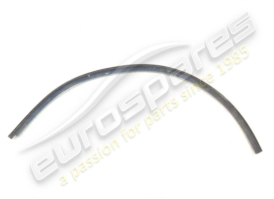 USED Aston Martin WEATHER STRIP, DOOR WAIST INNER, RH . PART NUMBER 4G43F20570AC (1)