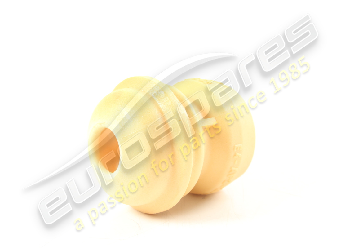 new porsche helper spring. part number 99633310502 (2)