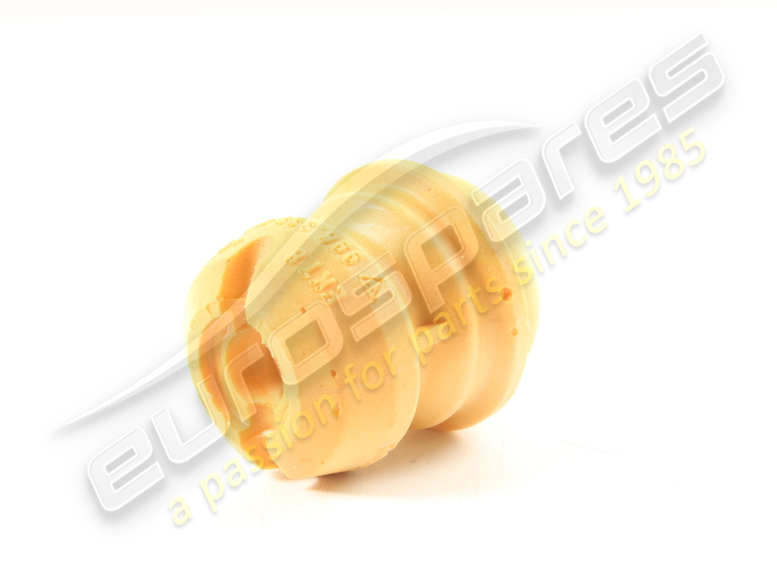 new porsche helper spring. part number 99633310502 (3)