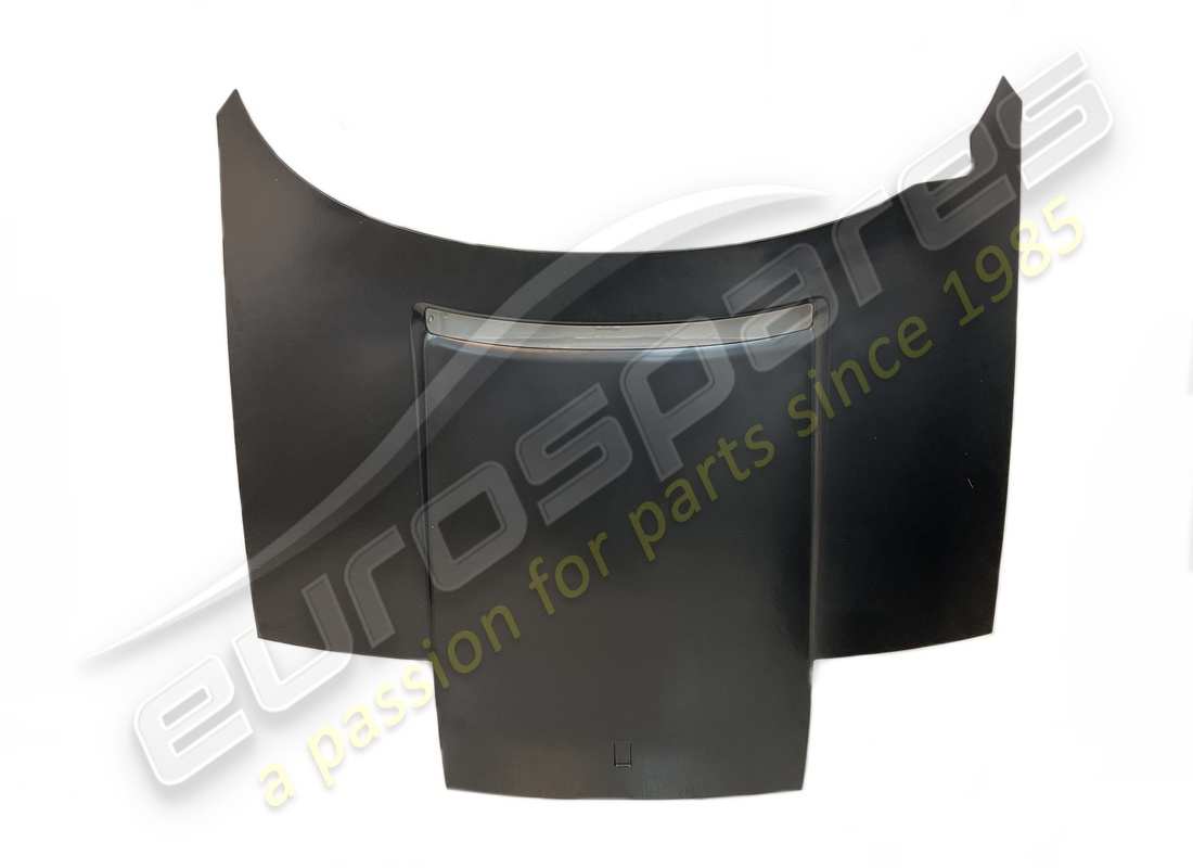 new eurospares front bonnet lhd part number 61495500 (1)