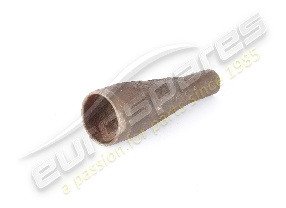 USED Ferrari GUIDE PIPE . PART NUMBER 192721 (1)