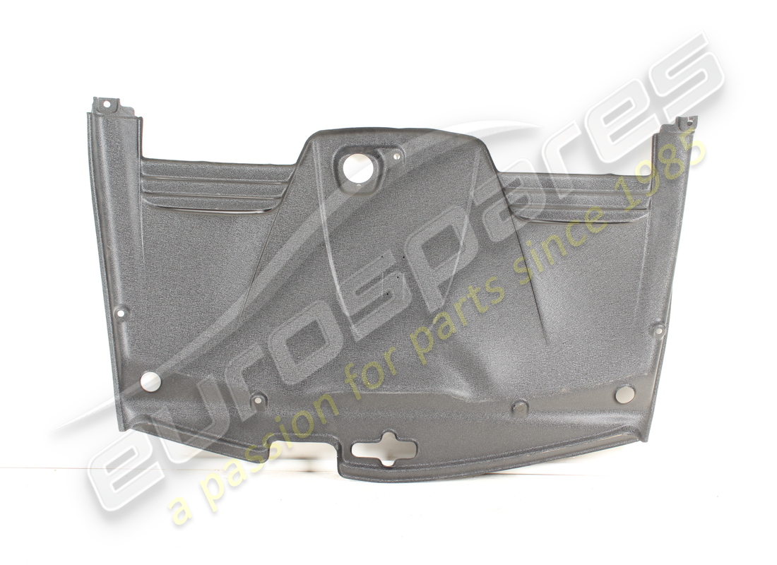 new ferrari centre cover -standard-. part number 82728500 (2)