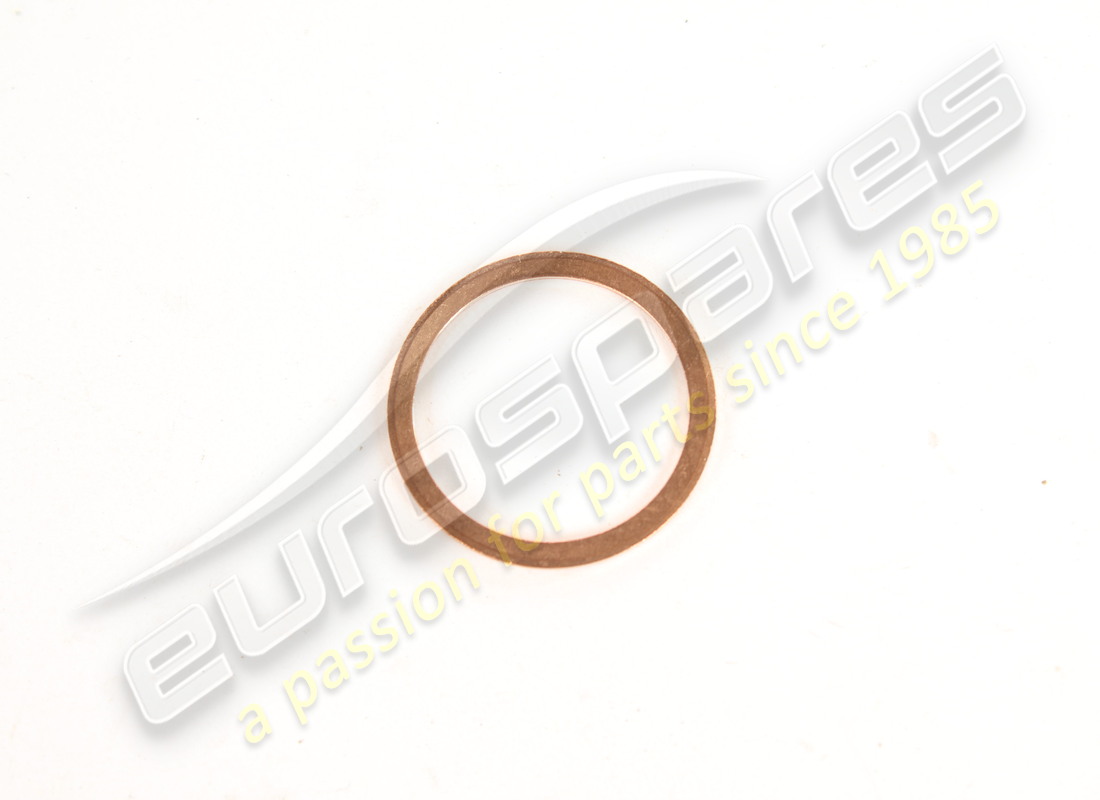 new porsche seal ring - d >> - mj 1975. part number 90012301120 (1)