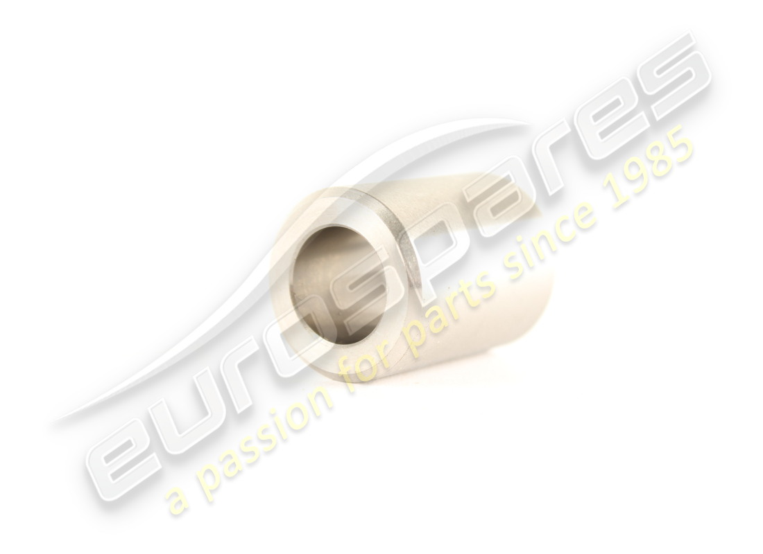 new eurospares stainless steel bush. part number 109905 (1)