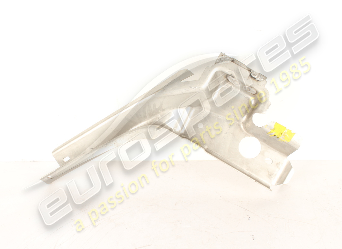 new ferrari rh lower pillar frame.. part number 65793100 (2)