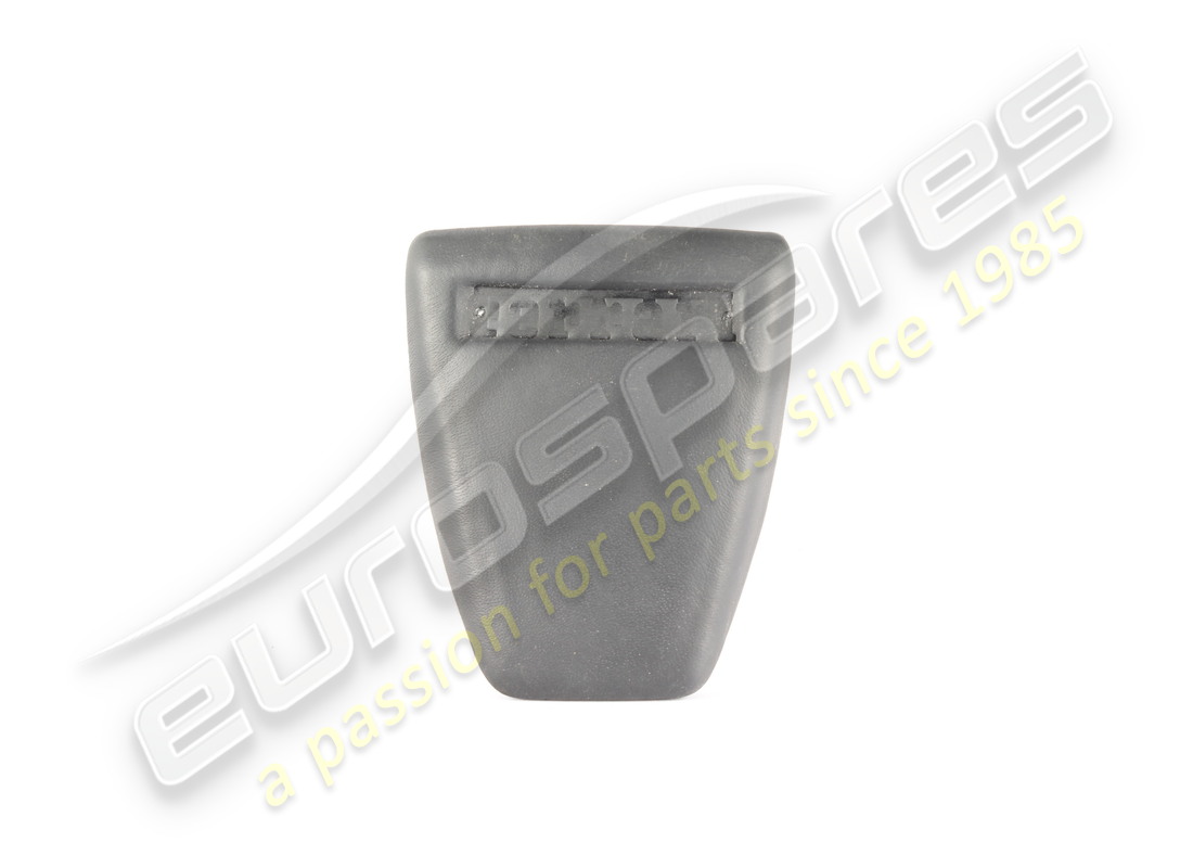 USED Ferrari CENTRAL INSERT . PART NUMBER 820518.. (1)