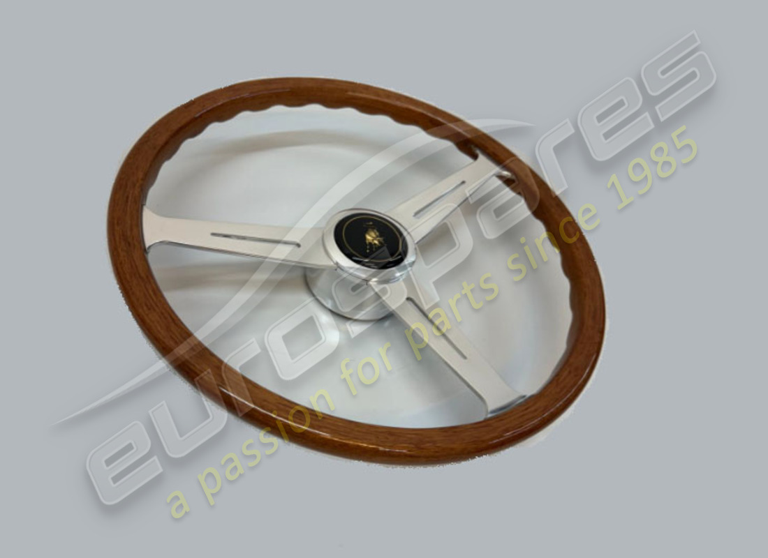 new oem 350-400 gt steering wheel. part number 004303066 (2)