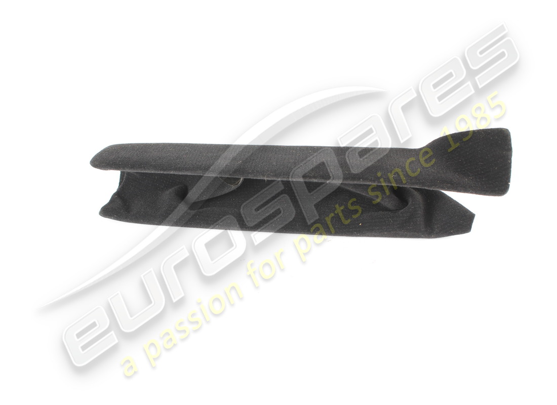 new ferrari lh pillar. part number 61785300 (2)