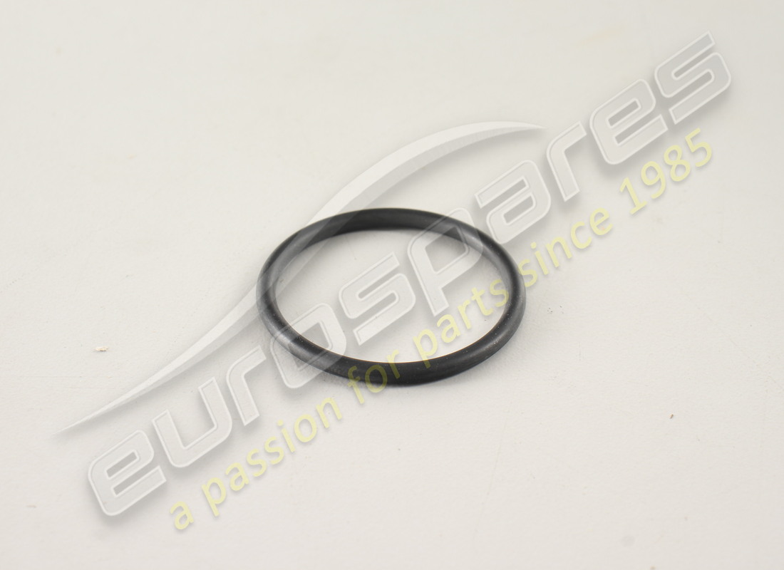 new porsche o-ring. part number 9a700827400 (1)