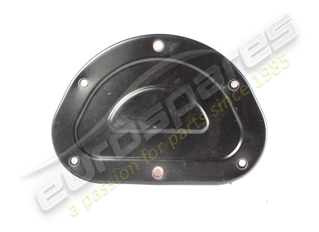 USED Ferrari UPPER HATCH . PART NUMBER 87549300 (1)