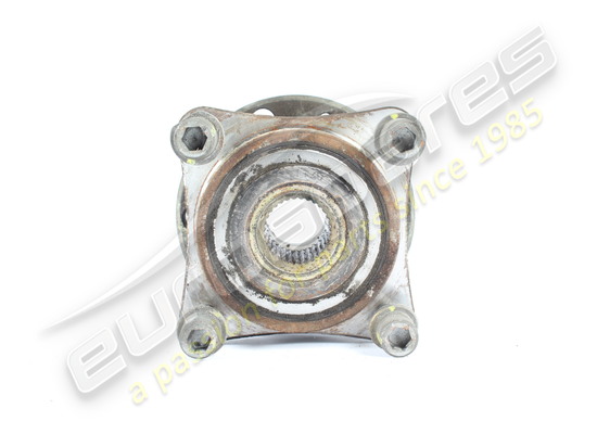 used ferrari bearing part number 157901