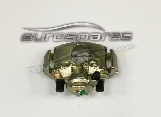 reconditioned ferrari rh rear brake caliper part number 136602