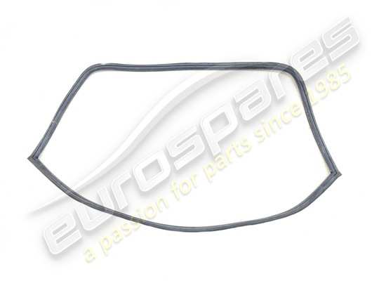 new eurospares 246 gt/s front windscreen rubber oe part number 20030300