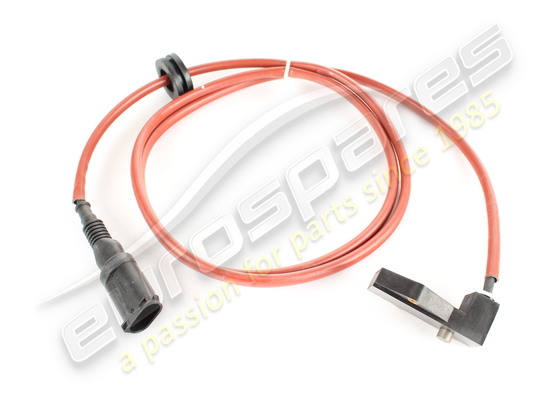 new ferrari complete sensor kit part number 243784