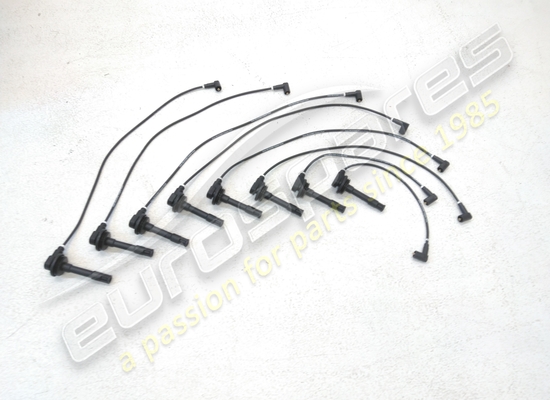 new eurospares f348 ht leads set part number fht022