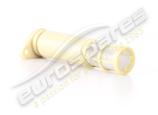 new lamborghini oil filter part number 086301517