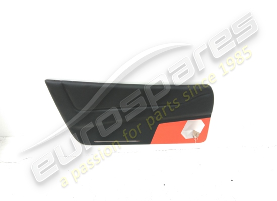 new ferrari lh inner panel part number 61964800