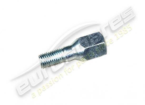 new lamborghini wheel bolt part number 005234416